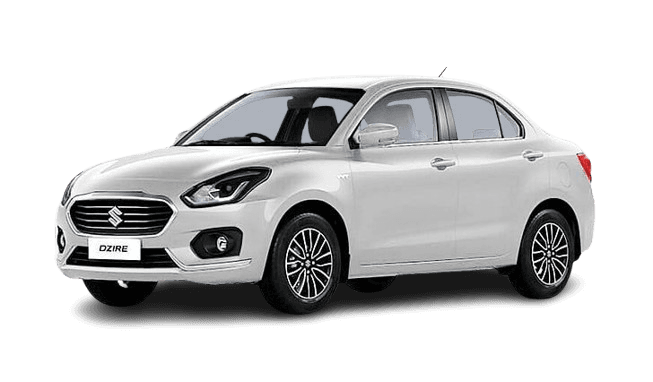 Taxi service in Ahmedabad with airport transfer, local cab booking, and outstation travel service